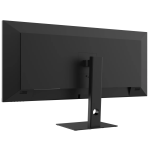 Innocn 40C1U 40吋 超廣視角顯示器